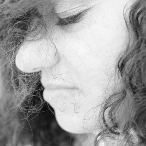 Meet your Posher, irisincorporated - Picture 3 of 16